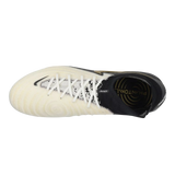 Nike Phantom Luna 2 Elite SG-Pro – Alb/Negru | FQ9033-100