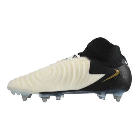 Nike Phantom Luna 2 Elite SG-Pro – Alb/Negru | FQ9033-100