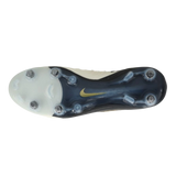 Nike Phantom Luna 2 Elite SG-Pro – Alb/Negru | FQ9033-100