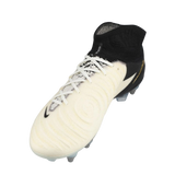 Nike Phantom Luna 2 Elite SG-Pro – Alb/Negru | FQ9033-100