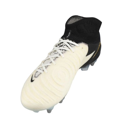 Nike Phantom Luna 2 Elite SG-Pro – Alb/Negru | FQ9033-100