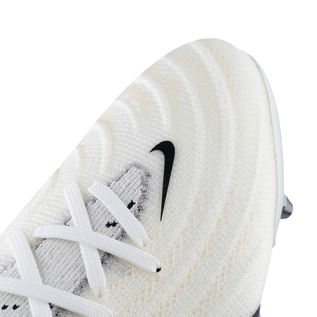 Nike Phantom Luna 2 Elite SG-Pro – Alb/Negru | FQ9033-100