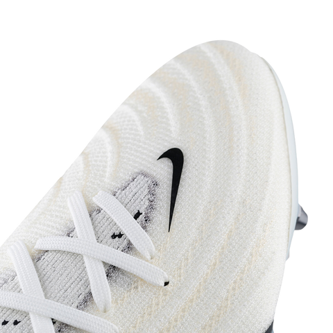 Nike Phantom Luna 2 Elite SG-Pro – Alb/Negru | FQ9033-100