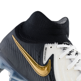 Nike Phantom Luna 2 Elite SG-Pro – Alb/Negru | FQ9033-100