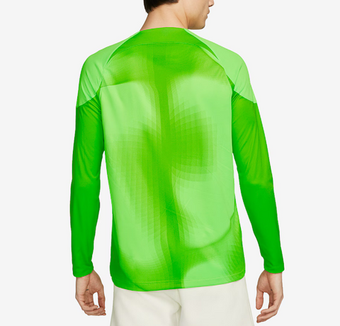 NIKE PARIS SAINT-GERMAIN 22/23 HOME GK STADIUM LS – DV4035-399