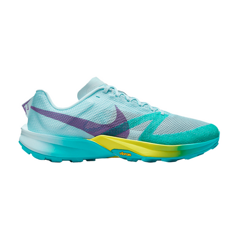 Nike Reactx Terra Kiger 10 Field | FV3929-400