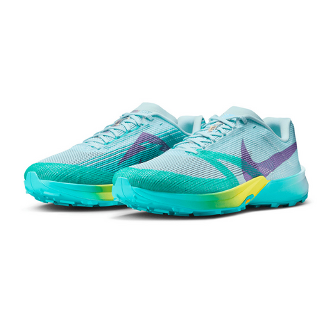 Nike Reactx Terra Kiger 10 Field | FV3929-400
