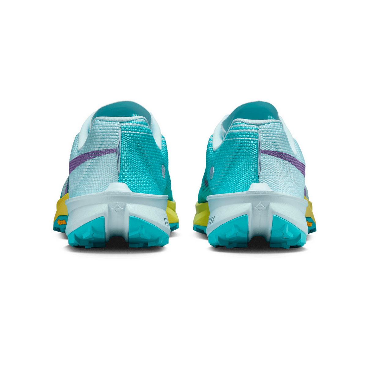 Nike Reactx Terra Kiger 10 Field | FV3929-400