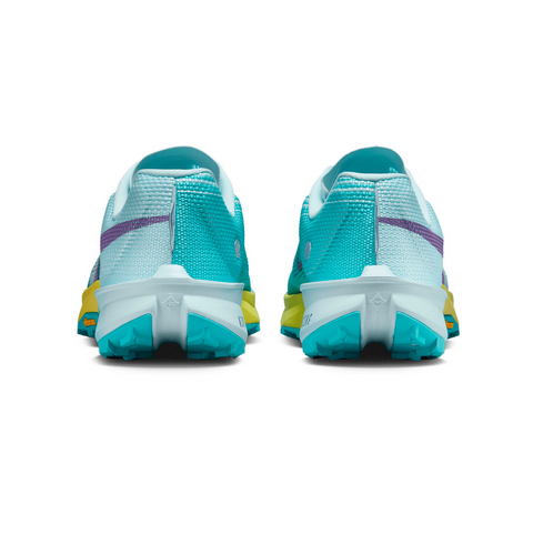 Nike Reactx Terra Kiger 10 Field | FV3929-400