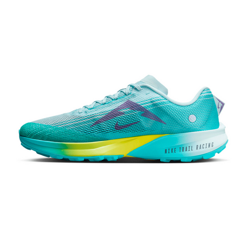 Nike Reactx Terra Kiger 10 Field | FV3929-400
