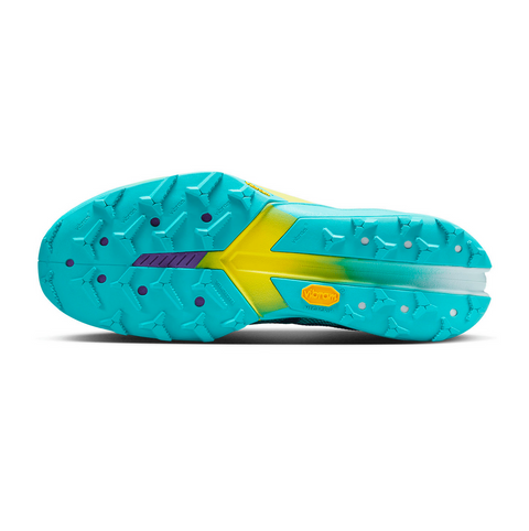 Nike Reactx Terra Kiger 10 Field | FV3929-400