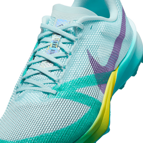 Nike Reactx Terra Kiger 10 Field | FV3929-400