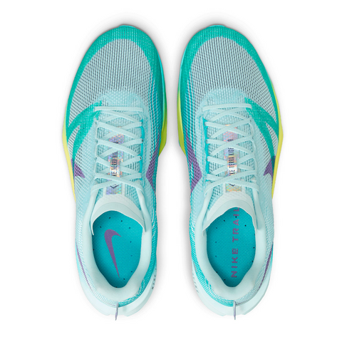 Nike Reactx Terra Kiger 10 Field | FV3929-400