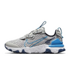 NIKE REACT VISION – Pantofi sport casual de stradă – Cod CD6888-011
