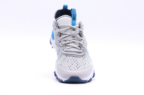 NIKE REACT VISION – Pantofi sport casual de stradă – Cod CD6888-011