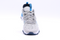 NIKE REACT VISION – Pantofi sport casual de stradă – Cod CD6888-011