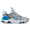 NIKE REACT VISION – Pantofi sport casual de stradă – Cod CD6888-011