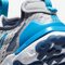 NIKE REACT VISION – Pantofi sport casual de stradă – Cod CD6888-011