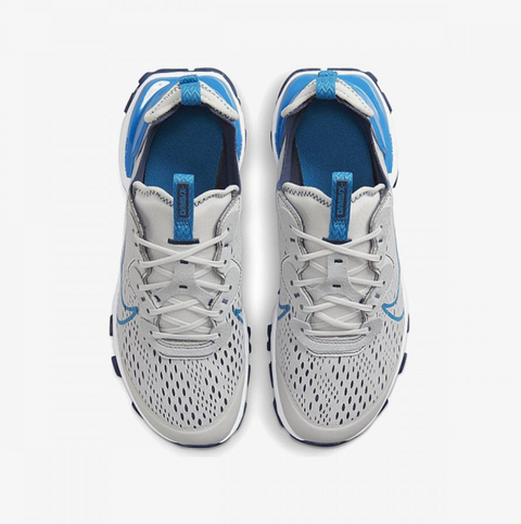 NIKE REACT VISION – Pantofi sport casual de stradă – Cod CD6888-011