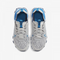 NIKE REACT VISION – Pantofi sport casual de stradă – Cod CD6888-011