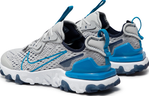 NIKE REACT VISION – Pantofi sport casual de stradă – Cod CD6888-011