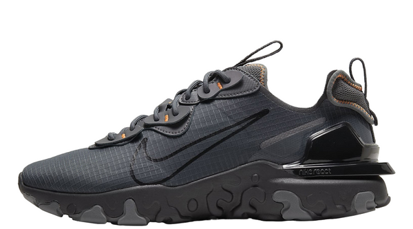 Nike React Vision – Negru | DC3954-001