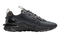 NIKE REACT VISION – Pantofi casual de stradă – Cod DC3954-001