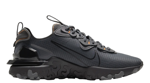Nike React Vision – Negru | DC3954-001