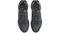 NIKE REACT VISION – Pantofi casual de stradă – Cod DC3954-001