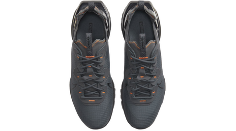 Nike React Vision – Negru | DC3954-001