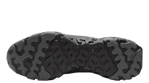 Nike React Vision – Negru | DC3954-001
