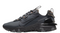 NIKE REACT VISION – Pantofi casual de stradă – Cod DC3954-001