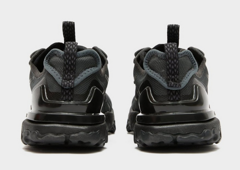 Nike React Vision GS – Negru | HV6362-060