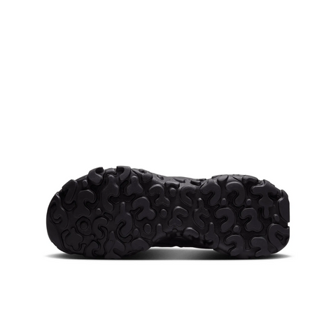 Nike React Vision GS – Negru | HV6362-060