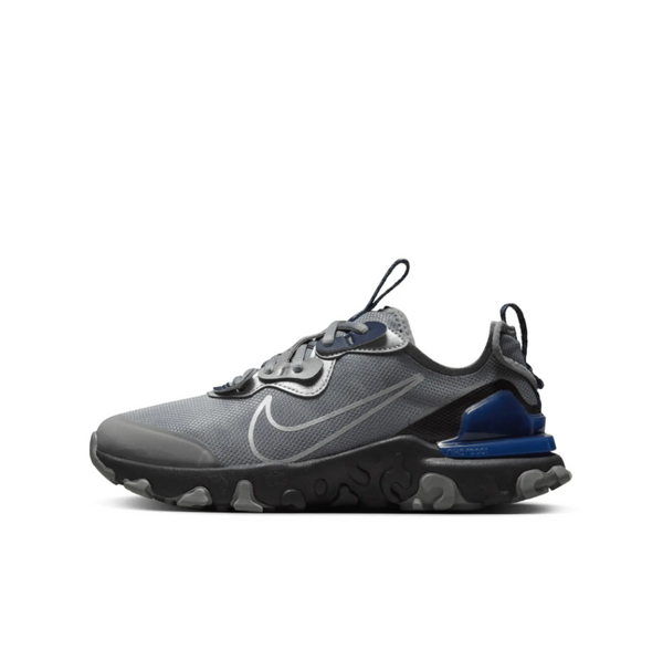 Nike React Vision – Gri | HQ3813-001