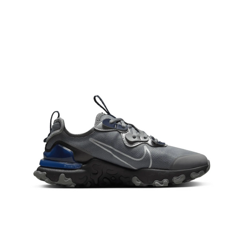 NIKE REACT VISION – Pantofi sport casual de stradă – Cod HQ3813-001