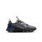 NIKE REACT VISION – Pantofi sport casual de stradă – Cod HQ3813-001