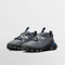 NIKE REACT VISION – Pantofi sport casual de stradă – Cod HQ3813-001
