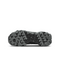 NIKE REACT VISION – Pantofi sport casual de stradă – Cod HQ3813-001