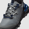 NIKE REACT VISION – Pantofi sport casual de stradă – Cod HQ3813-001