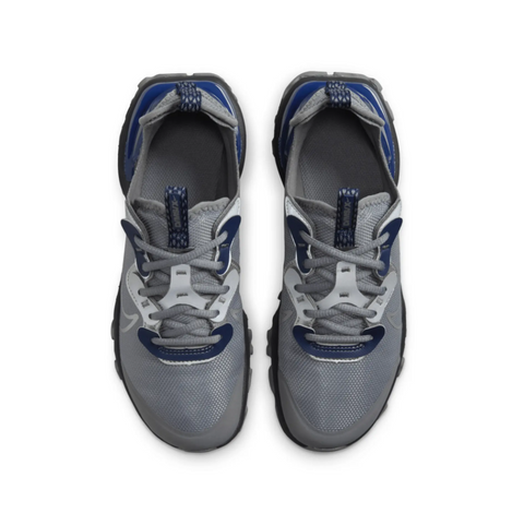 NIKE REACT VISION – Pantofi sport casual de stradă – Cod HQ3813-001