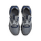 NIKE REACT VISION – Pantofi sport casual de stradă – Cod HQ3813-001