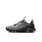 NIKE REACT VISION – Pantofi sport casual de stradă – Cod HQ3813-001