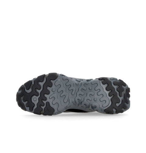 Nike React Vision – Negru | HQ3819-001