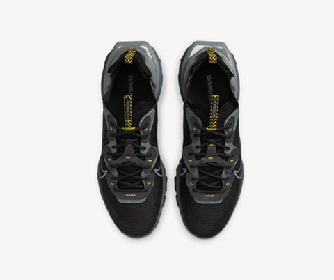 Nike React Vision – Negru | HQ3819-001