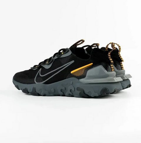Nike React Vision – Negru | HQ3819-001
