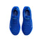 NIKE ReactX INFINITY RUN 4 RACER BLUE pantofi de alergare cod DR2665-401