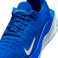 NIKE ReactX INFINITY RUN 4 RACER BLUE pantofi de alergare cod DR2665-401