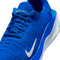 NIKE ReactX INFINITY RUN 4 RACER BLUE pantofi de alergare cod DR2665-401