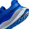 NIKE ReactX INFINITY RUN 4 RACER BLUE pantofi de alergare cod DR2665-401
